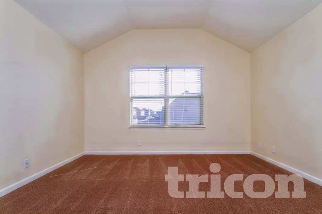 Building Photo - 1712 Colyn Avenue