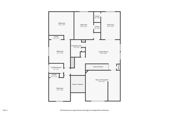 Building Photo - 24547 Bella Veneza Dr