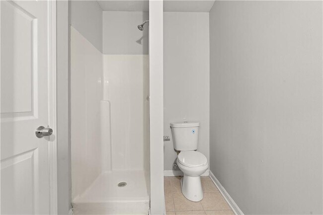 Building Photo - 1050 Wheel House Ln