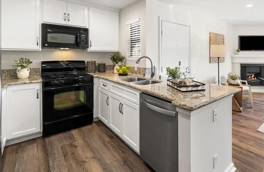 Building Photo - 19034 Rockwood Dr