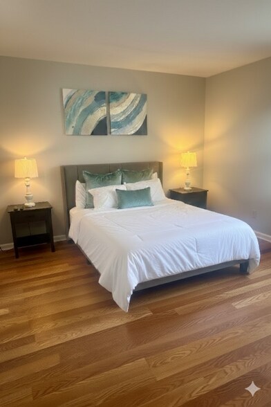 Building Photo - 2922 St Marks Rd SW