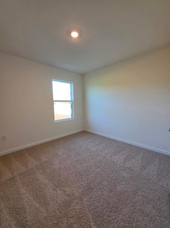 Building Photo - 1025 Champion Ridge Dr
