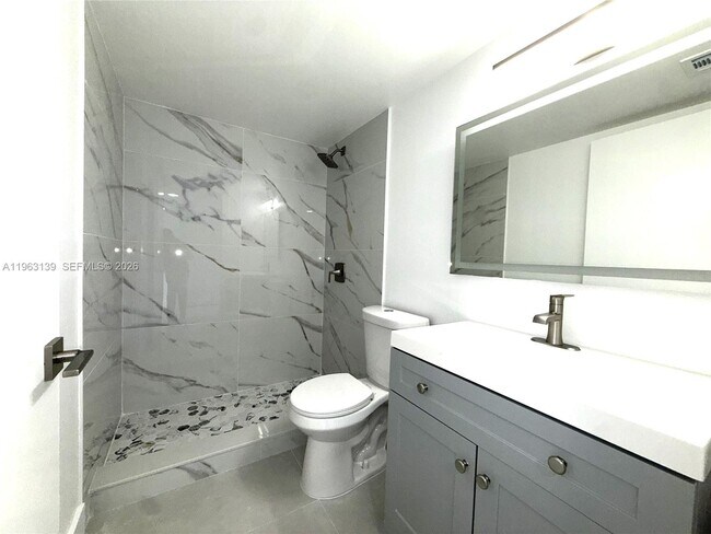 Building Photo - 15969 NW 64th Ave