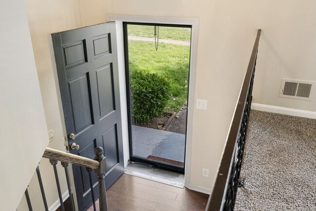 Building Photo - 12506 Live Oak Drive