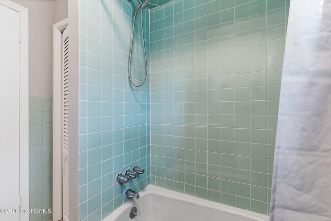 Building Photo - 708 Atlantic Ave