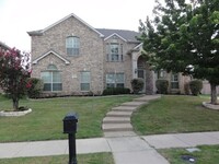 Building Photo - 5804 Coral Ridge Ct