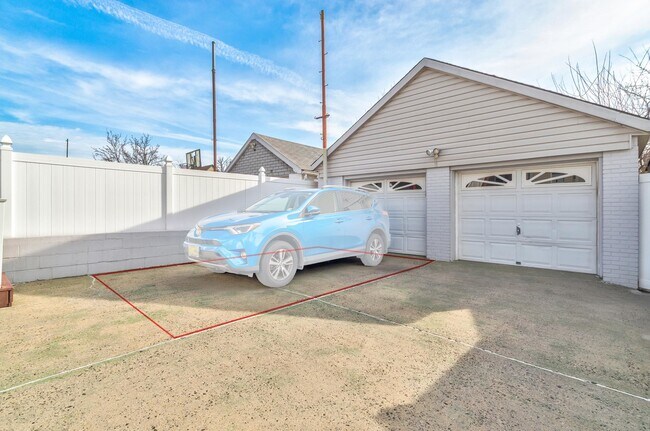 Building Photo - 12 Obrien Ct