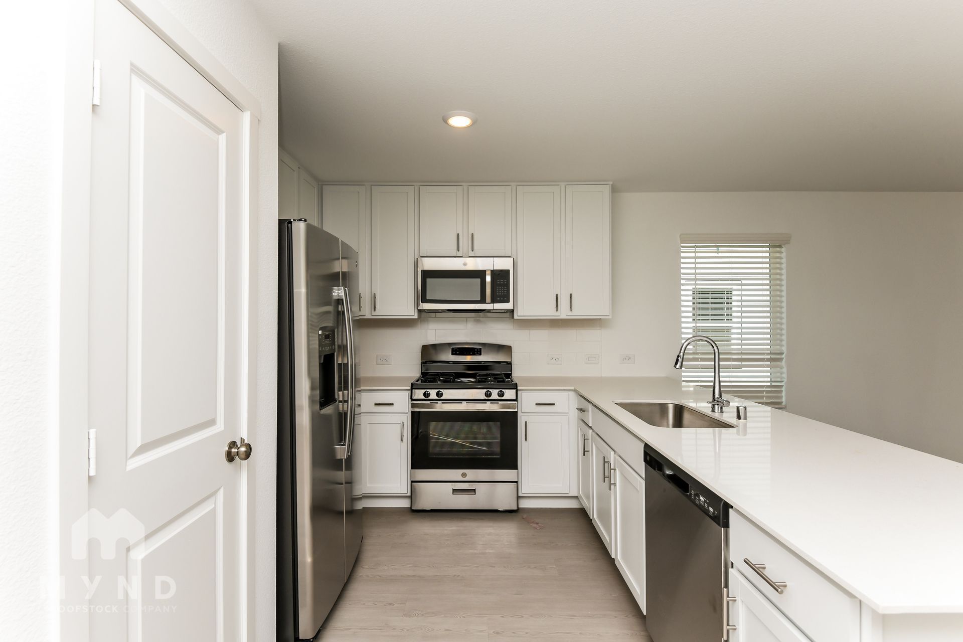 Building Photo - 2708 Ctr Crk Ln