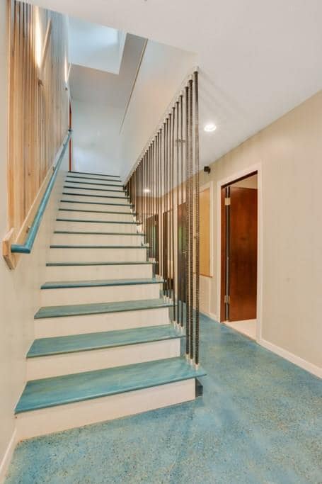 Building Photo - 2410 Bryan St