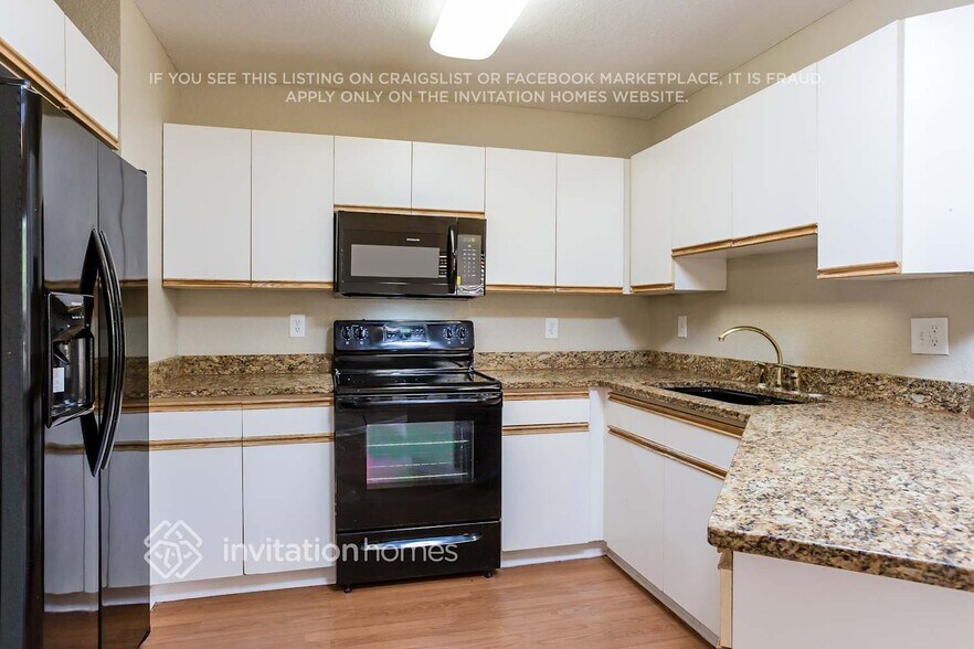 Building Photo - 6647 Boca Hermosa Ln