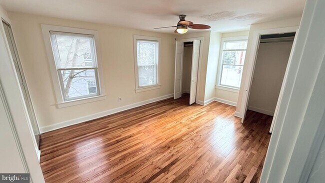 Building Photo - 470 Connecticut Ave