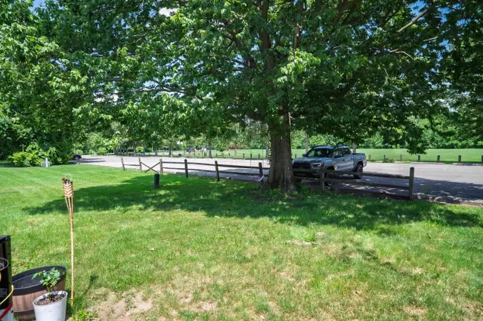 Building Photo - 5770 Stormcroft Ave