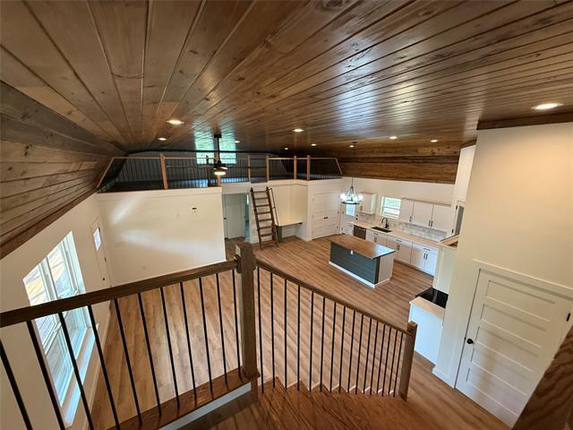 Building Photo - 145 Greenbriar Ct