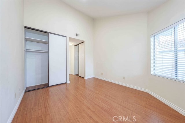 Building Photo - 415 Tangelo