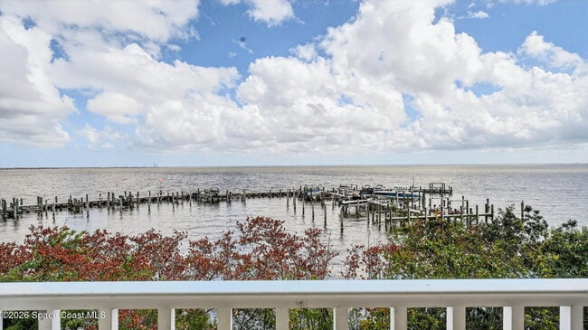 Building Photo - 3 Indian River Ave