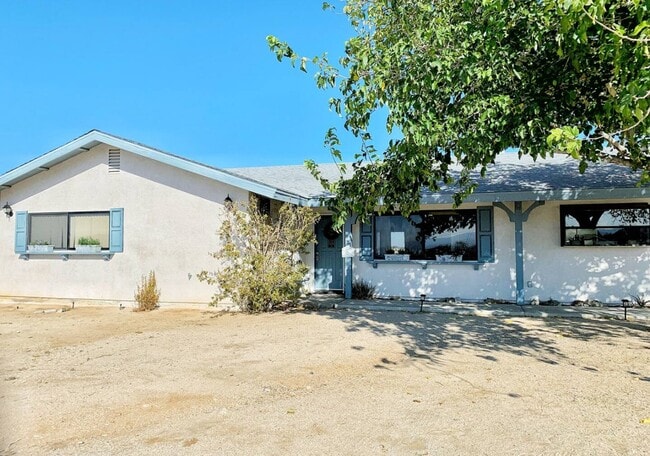 Building Photo - Beautiful BOHO Home Near the National Park