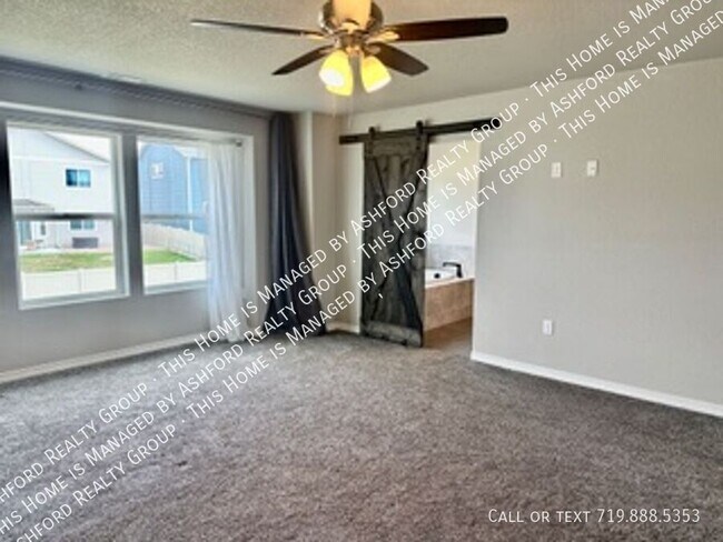 Building Photo - 8322 Graphite Dr