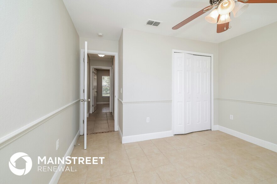 Building Photo - 417 Peppermill Cir