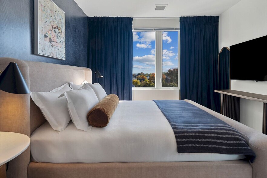 Building Photo - 4 Lucy St