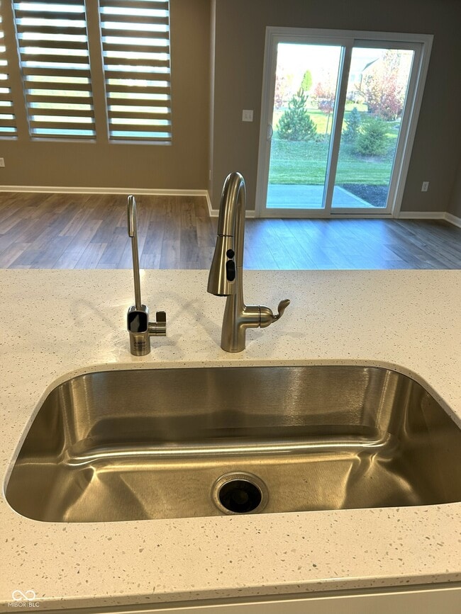 Building Photo - 3277 Haflinger Dr