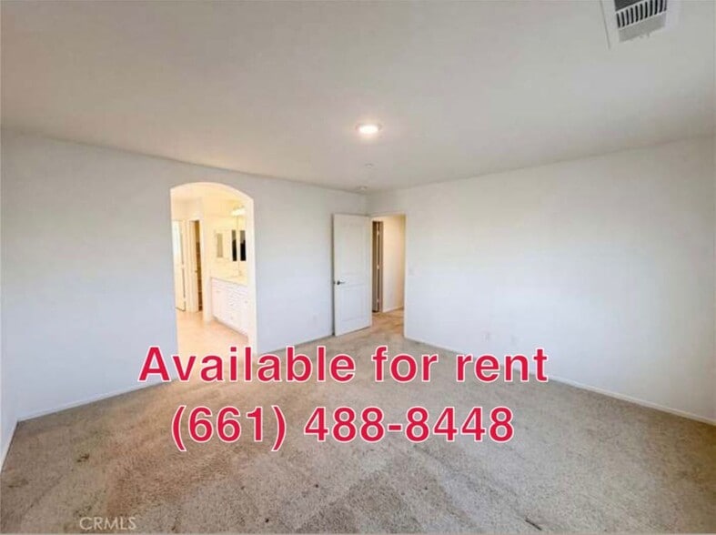 Building Photo - 15110 Paseo Verde Pl