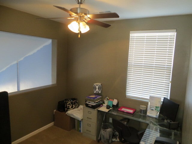 Building Photo - Clovis Gated Lafayette Sq, 2BR+Den/Loft/2....