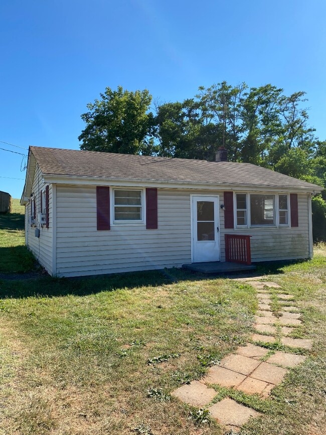 Primary Photo - 1062 Fiddler Creek Rd