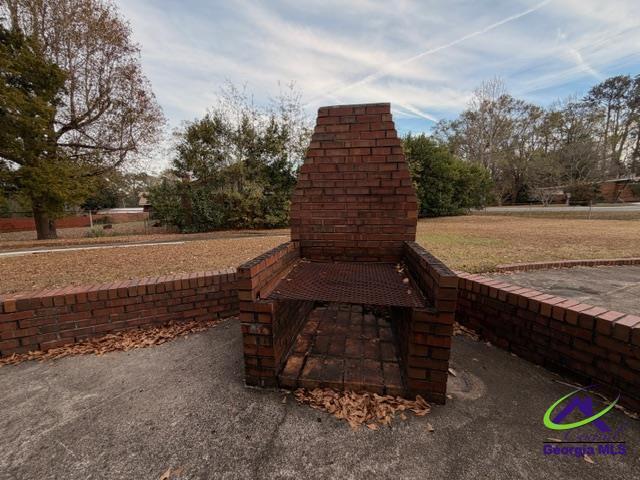 Building Photo - 104 Biltmore Terrace