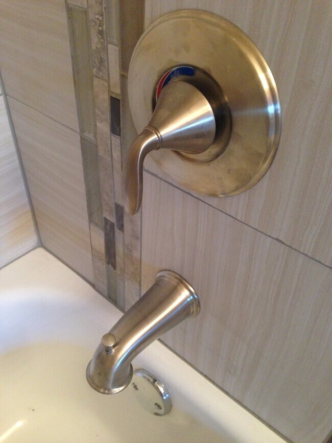 Building Photo - 157 Peter Ct