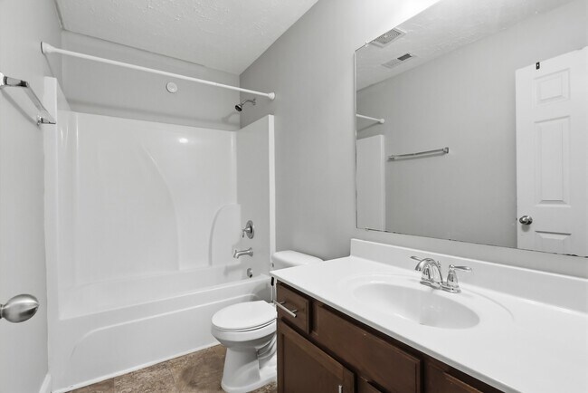 Building Photo - 1026 Ryan Ct
