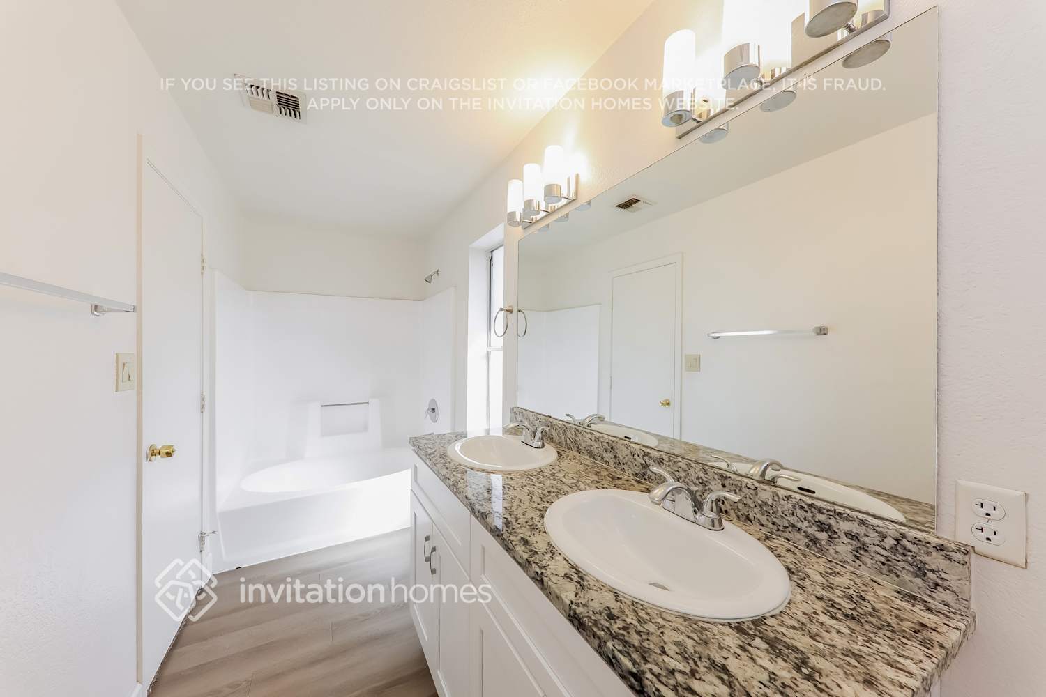 Building Photo - 3833 W Camino Del Rio