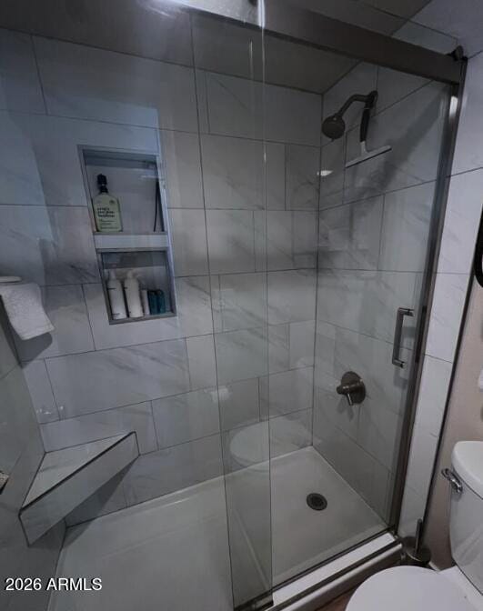 Building Photo - 7777 E Main St