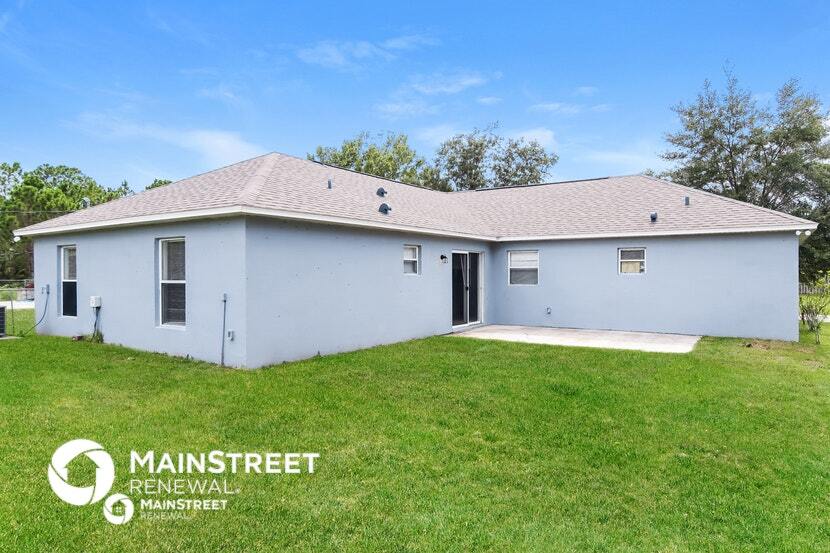 Building Photo - 933 Carver Rd SE