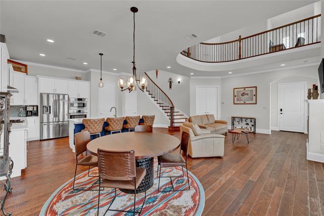 Building Photo - 3201 Raphael Ct