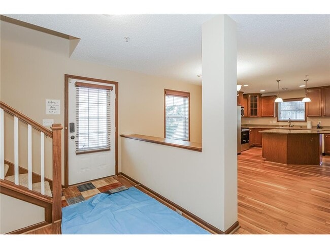 Building Photo - 15640 60th Ave N