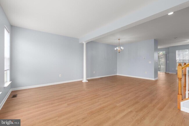 Building Photo - 15788 Nimes Ct