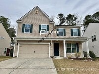 Building Photo - 154 Hickory Ridge Way