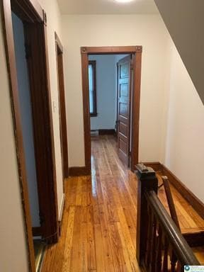 Building Photo - 1030 Center St