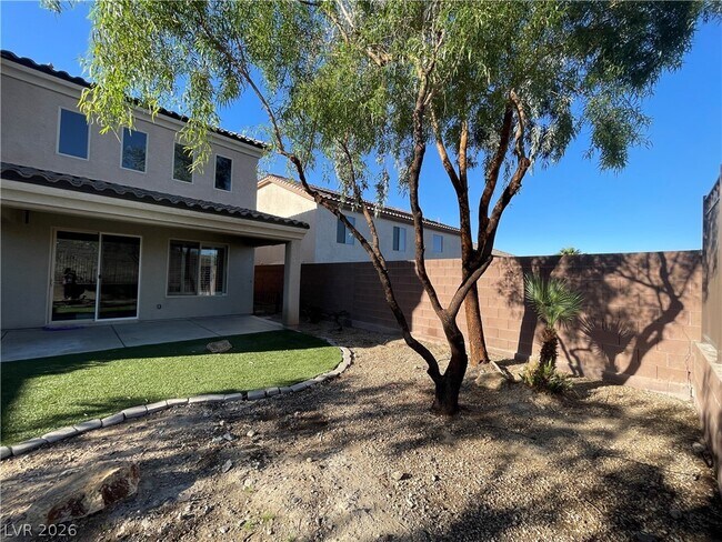 Building Photo - 2620 Calanques Terrace