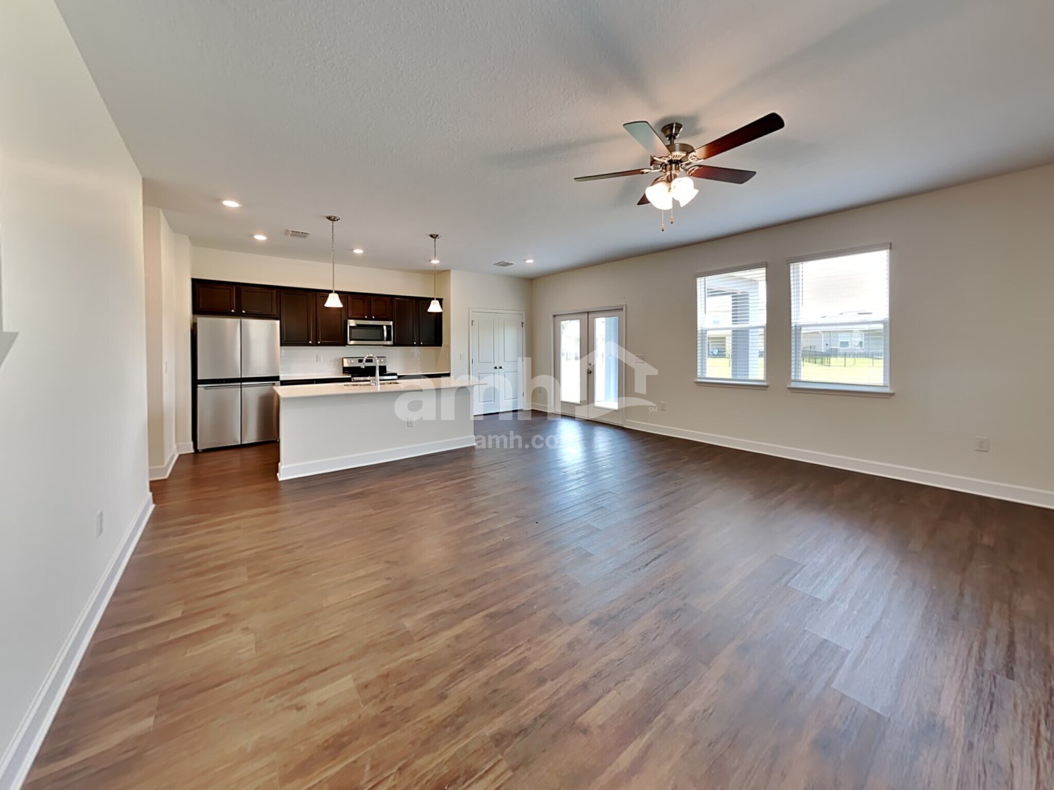 Building Photo - 2110 Saffron Walden Dr