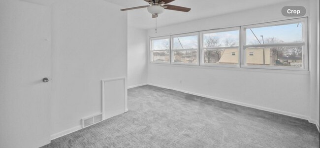Building Photo - 21 Oakmont Dr