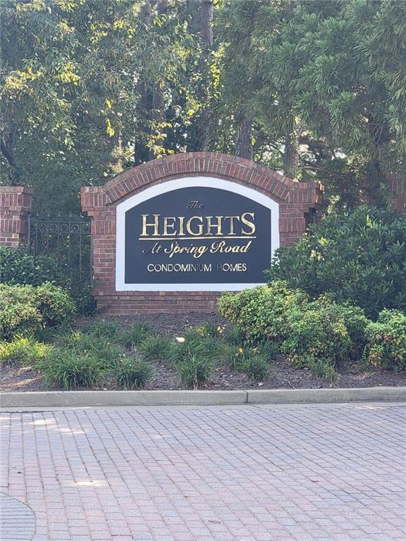 Building Photo - 101 Spring Heights Ln