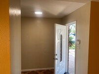 Building Photo - 4026 Clayton Bend Ct