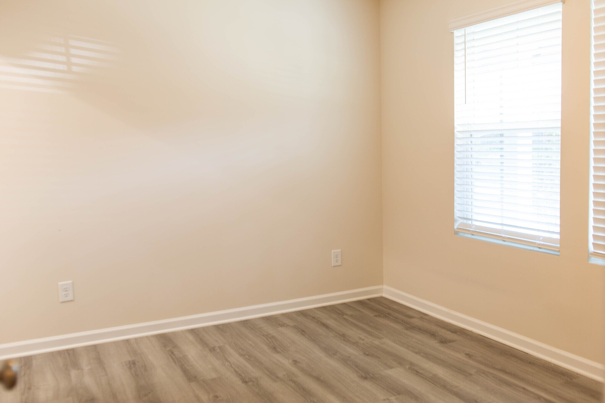 Building Photo - 2801 Killian Ct