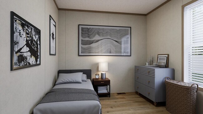 Building Photo - 3238 Birch Ln