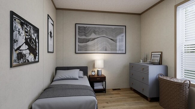 Building Photo - 3998 Underwood Ct