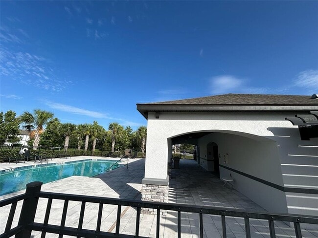 Building Photo - 204 Rustic Loop