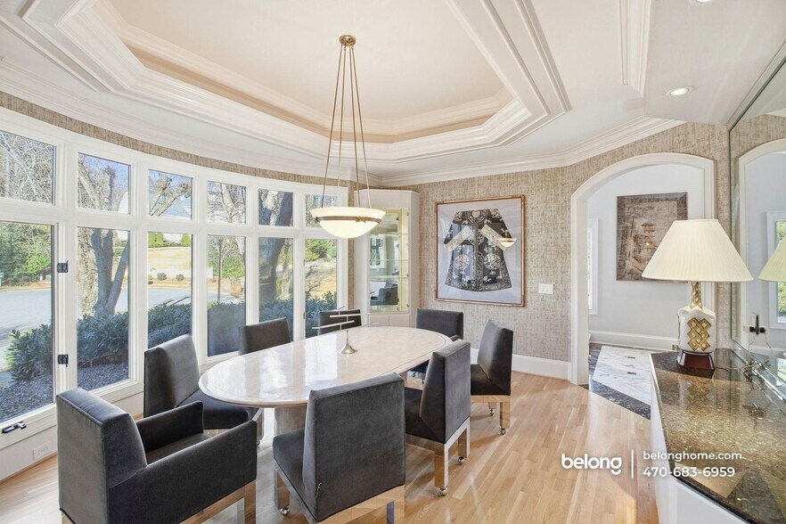 Building Photo - 115 Cross Roads Ct