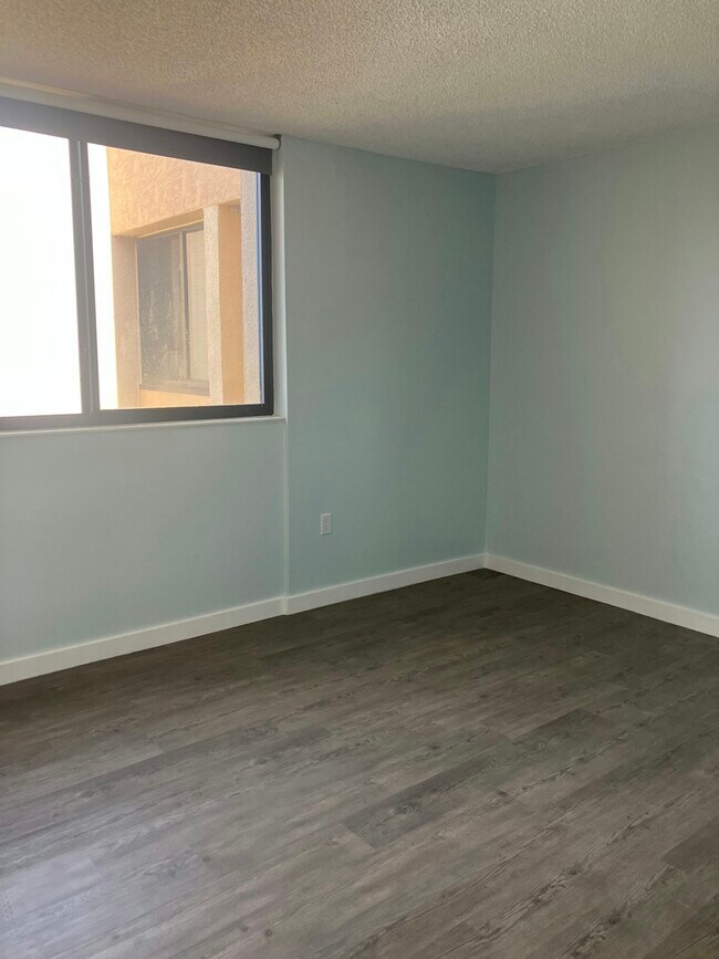 Building Photo - 3006 Caring Way