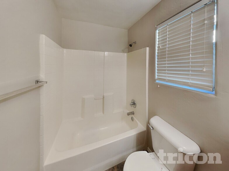 Building Photo - 8830 W Toronto Way